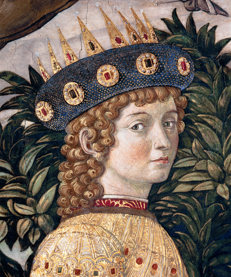 super-puper-vote-img