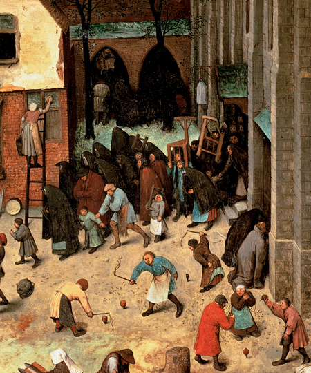 super-puper-vote-img