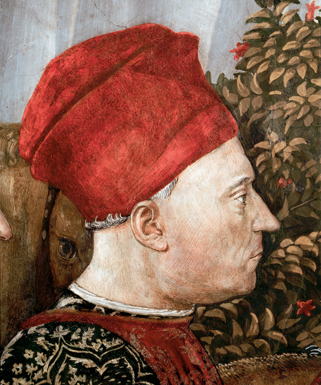 super-puper-vote-img