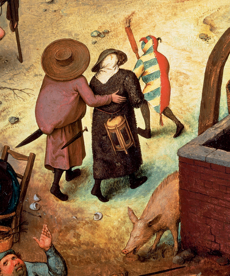 super-puper-vote-img