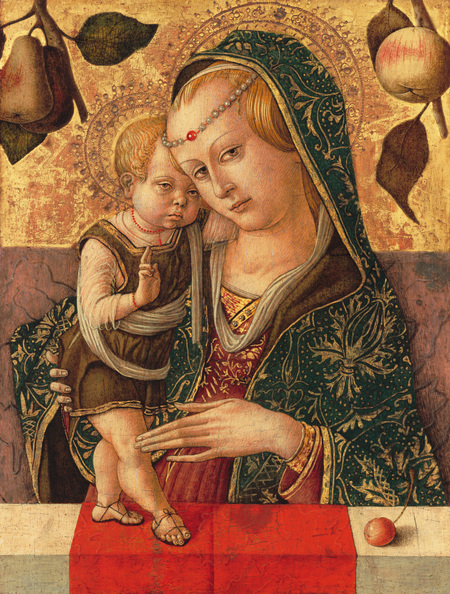 super-puper-vote-img