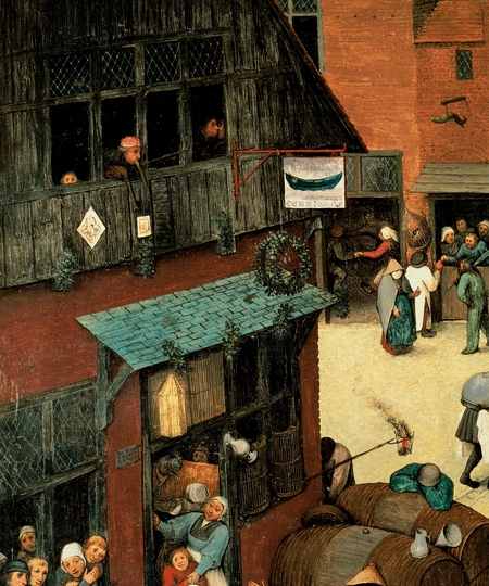 super-puper-vote-img