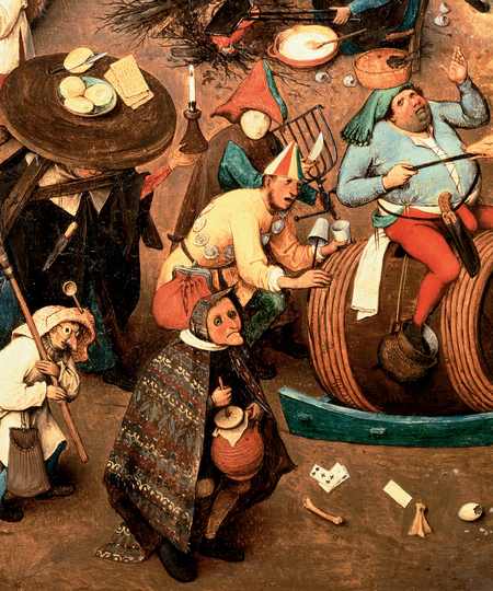 super-puper-vote-img