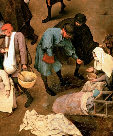 super-puper-vote-img