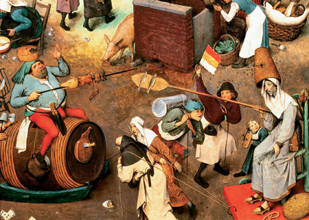 super-puper-vote-img