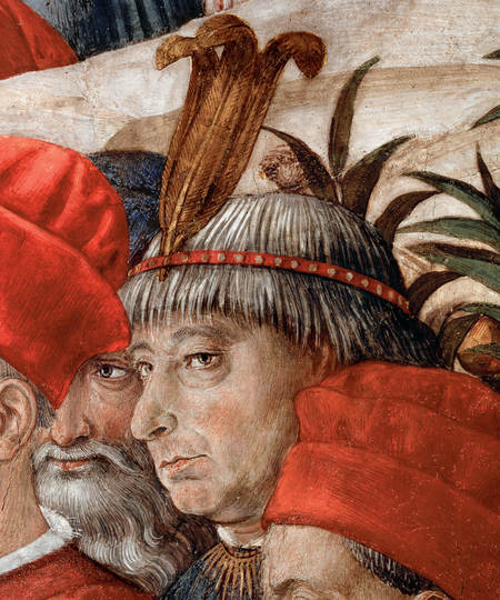 super-puper-vote-img