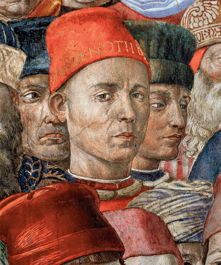 super-puper-vote-img