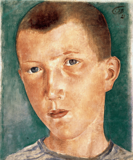 super-puper-vote-img