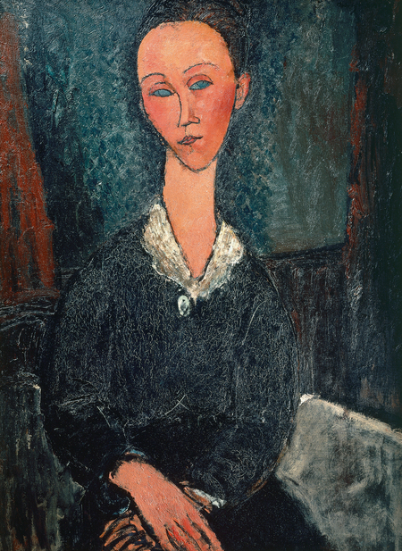 super-puper-vote-img