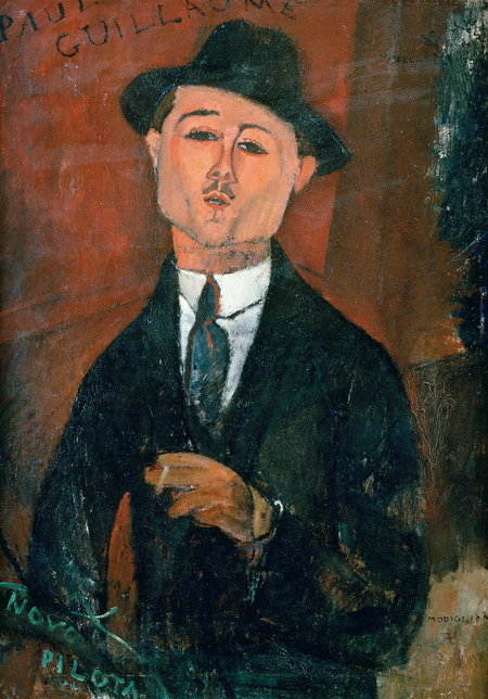 super-puper-vote-img