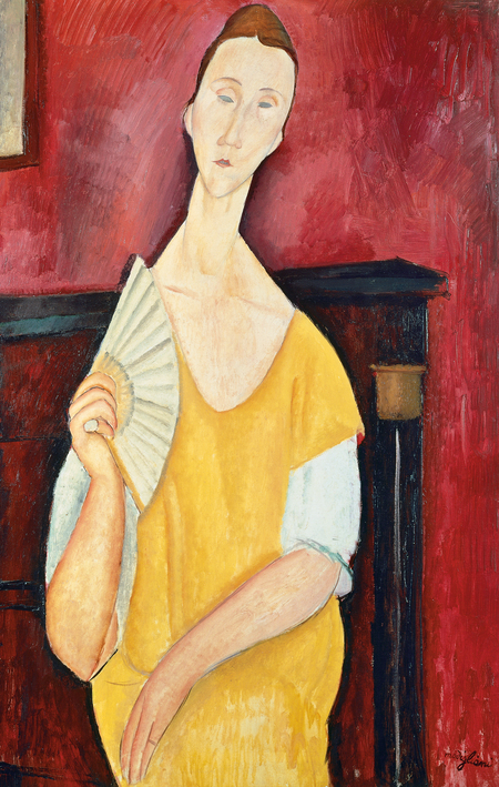 super-puper-vote-img