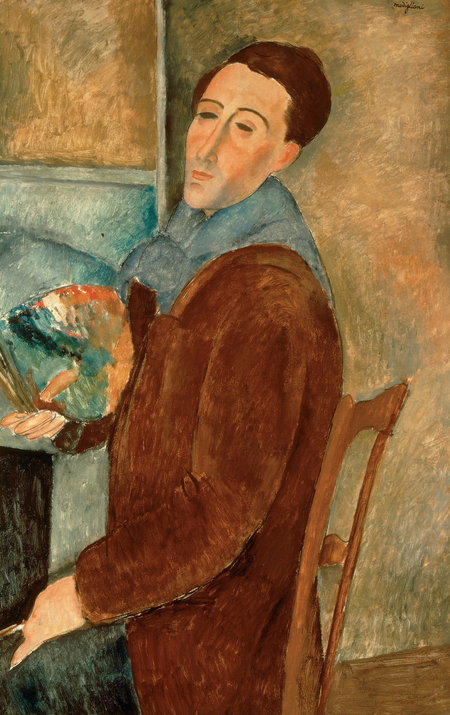 super-puper-vote-img