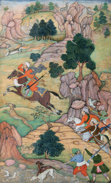 super-puper-vote-img