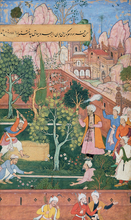 super-puper-vote-img