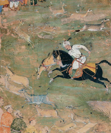 super-puper-vote-img