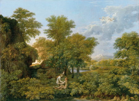 super-puper-vote-img