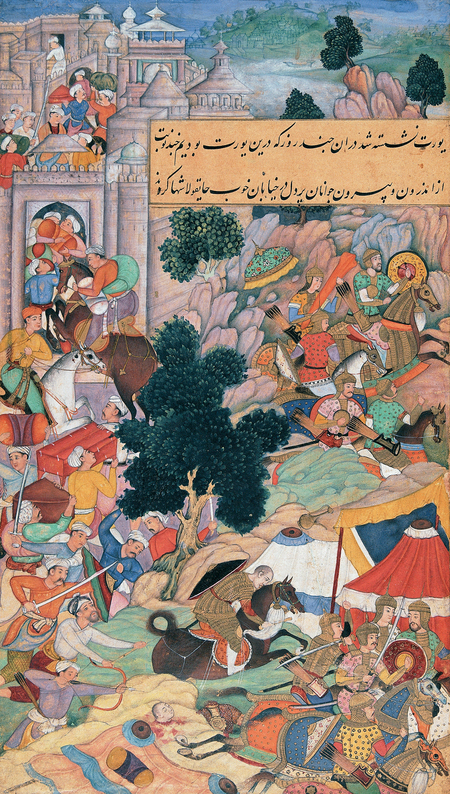 super-puper-vote-img