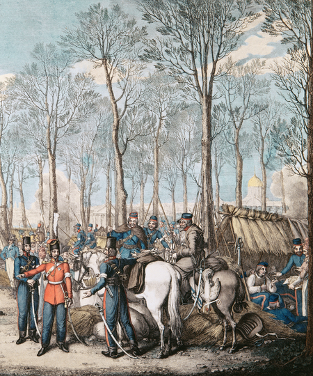 super-puper-vote-img