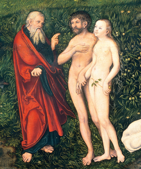 super-puper-vote-img