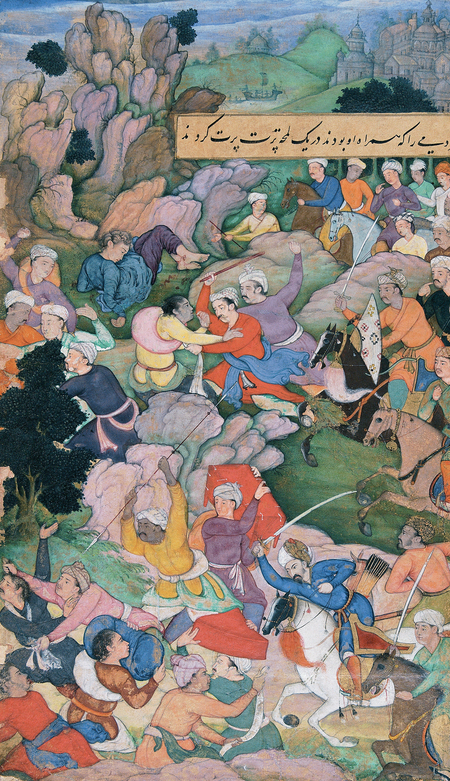 super-puper-vote-img