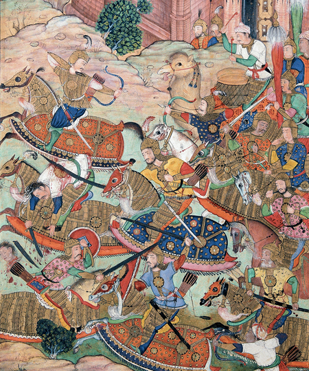 super-puper-vote-img