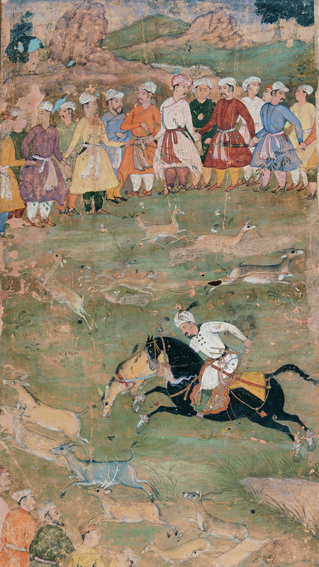 super-puper-vote-img