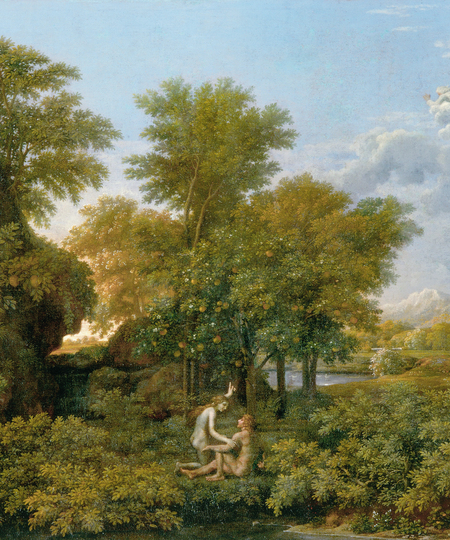 super-puper-vote-img