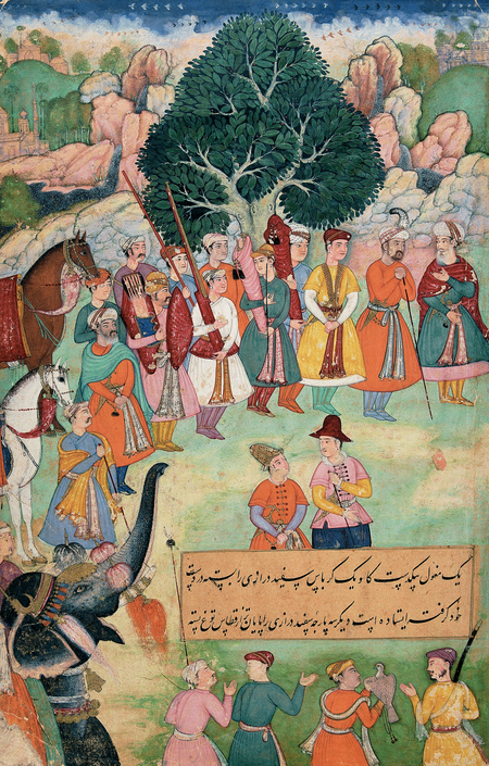 super-puper-vote-img