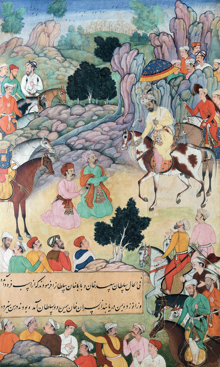 super-puper-vote-img