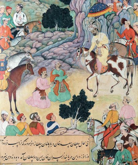 super-puper-vote-img