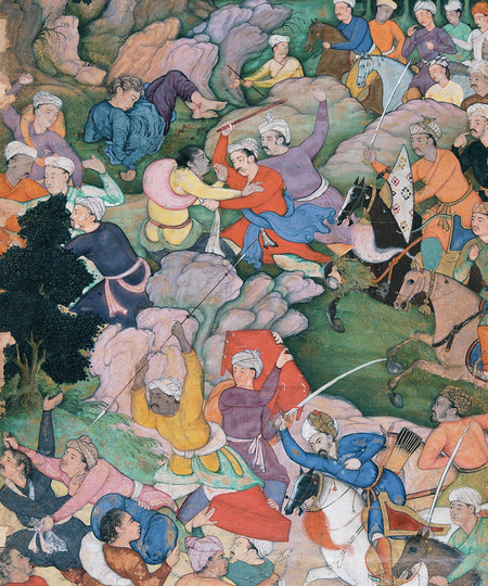 super-puper-vote-img