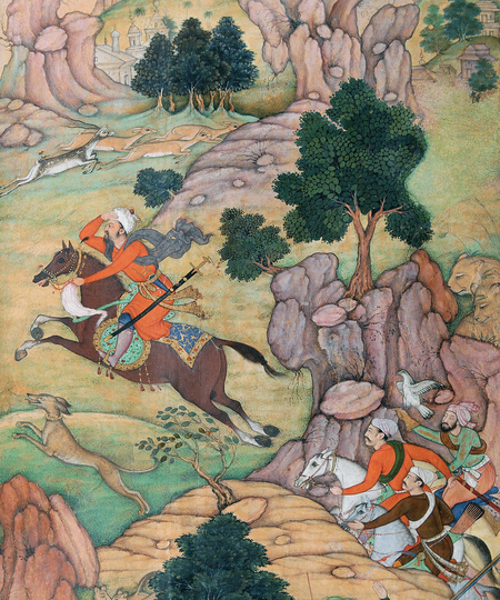 super-puper-vote-img