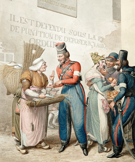 super-puper-vote-img