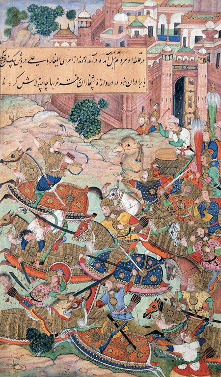 super-puper-vote-img