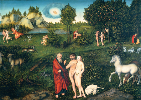 super-puper-vote-img