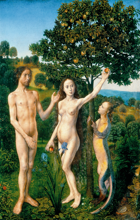 super-puper-vote-img