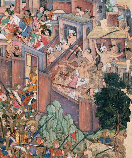 super-puper-vote-img