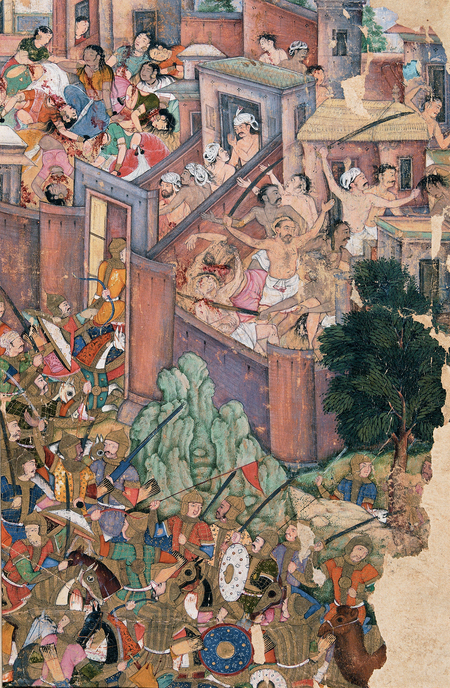 super-puper-vote-img