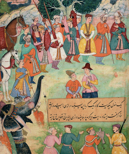 super-puper-vote-img