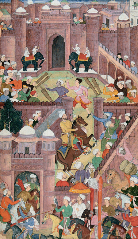 super-puper-vote-img