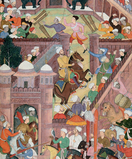 super-puper-vote-img