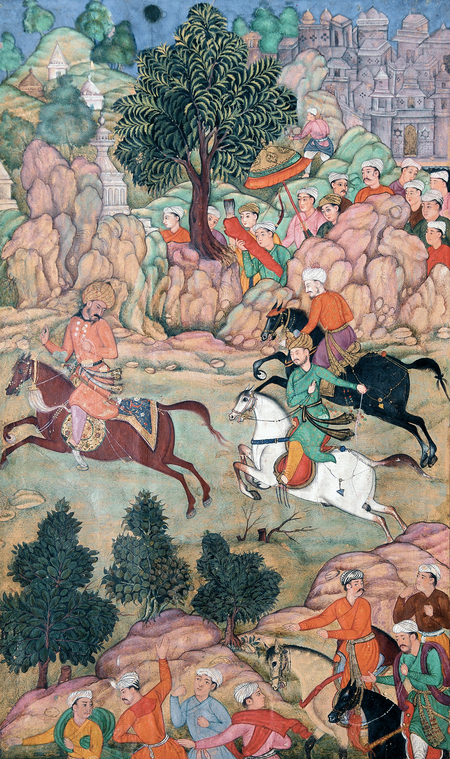 super-puper-vote-img