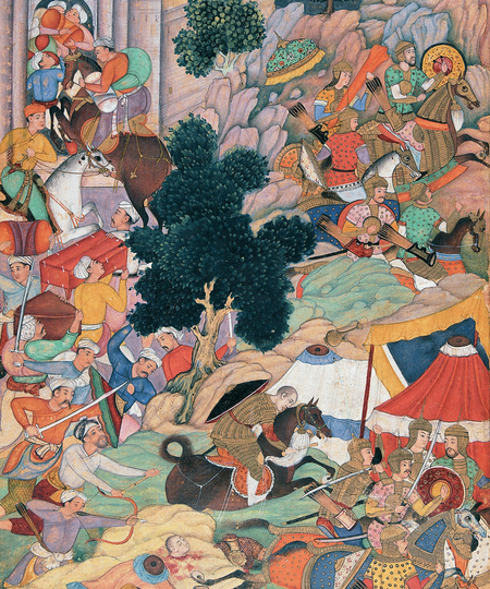 super-puper-vote-img