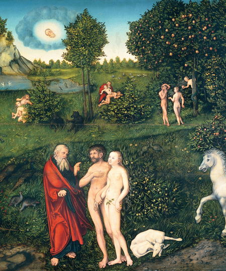 super-puper-vote-img