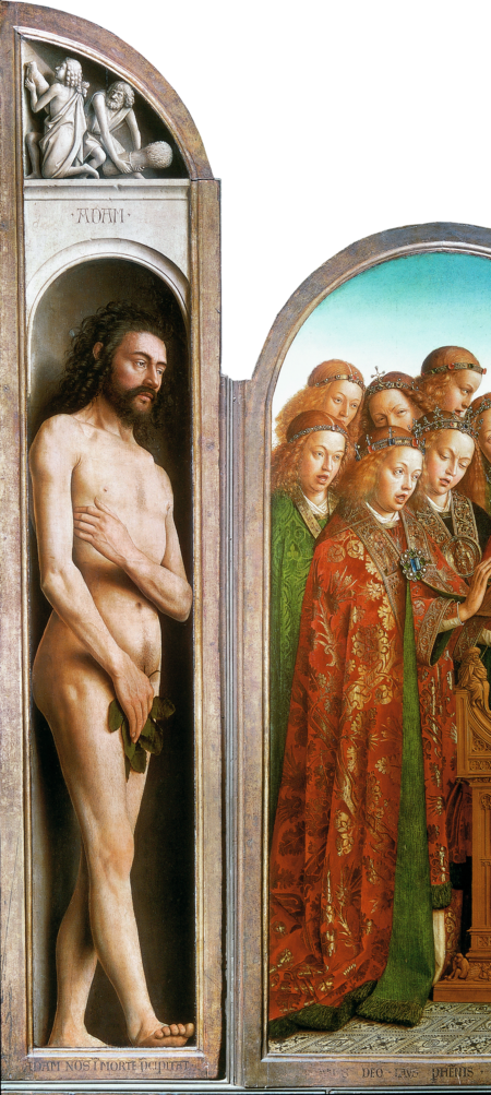 super-puper-vote-img