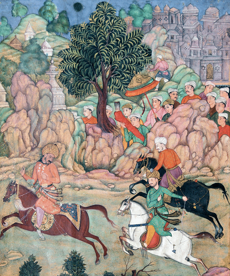 super-puper-vote-img