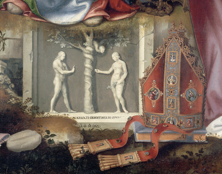 super-puper-vote-img