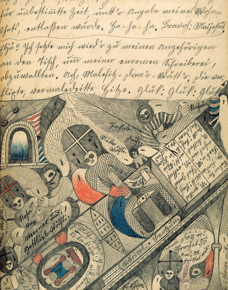 super-puper-vote-img