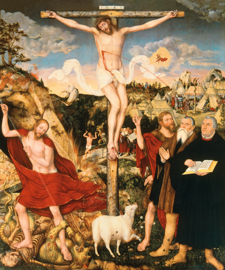 super-puper-vote-img