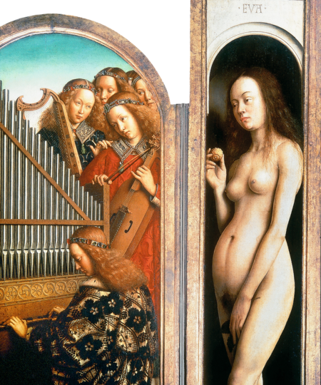 super-puper-vote-img